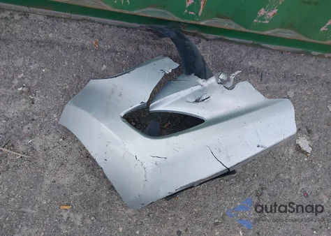 2013 Hyundai Elantra Gls from USA, damaged, VIN 5NPDH4AE4DH261734